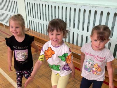 1_Zdjecie-WhatsApp-2024-06-03-o-14.11.51_f167ecfb