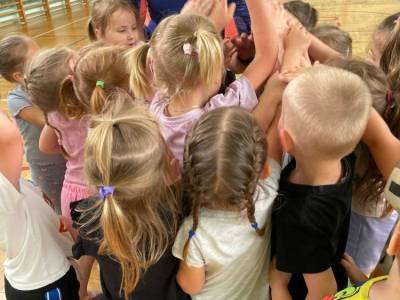 1_Zdjecie-WhatsApp-2024-06-03-o-14.11.53_8e946227