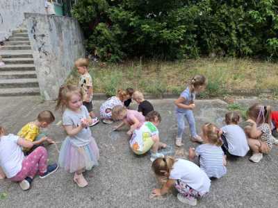 1_Zdjecie-WhatsApp-2024-06-03-o-14.20.41_96743141