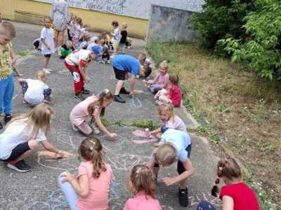 1_Zdjecie-WhatsApp-2024-06-03-o-14.20.41_d7a48ad9