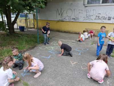 1_Zdjecie-WhatsApp-2024-06-03-o-14.20.42_830eec06