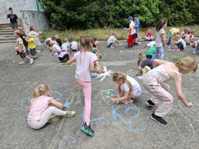 1_Zdjecie-WhatsApp-2024-06-03-o-14.20.42_8a1373b9