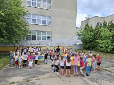 1_Zdjecie-WhatsApp-2024-06-03-o-14.20.43_58b352d8