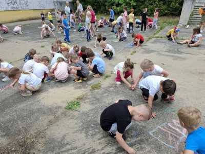 1_Zdjecie-WhatsApp-2024-06-03-o-14.20.43_d0ae98d5