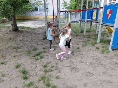 1_Zdjecie-WhatsApp-2024-06-03-o-14.20.45_a19ecea2