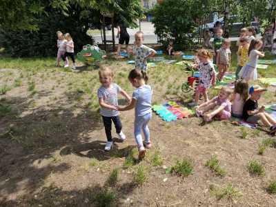 1_Zdjecie-WhatsApp-2024-06-03-o-14.20.45_cecf43fb