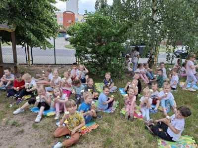 1_Zdjecie-WhatsApp-2024-06-03-o-14.20.50_cbad6437