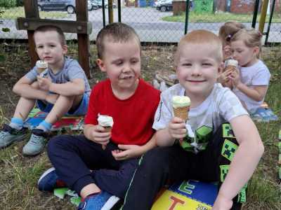 1_Zdjecie-WhatsApp-2024-06-03-o-14.20.51_799f0275