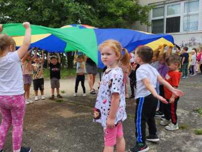 1_Zdjecie-WhatsApp-2024-06-03-o-14.27.24_dbab3d92