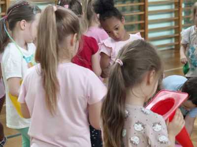 Zdjecie-WhatsApp-2024-06-03-o-13.50.41_36b411ae