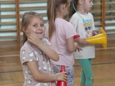 Zdjecie-WhatsApp-2024-06-03-o-13.50.41_67e05b73