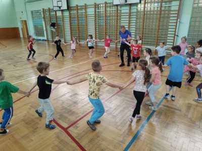 Zdjecie-WhatsApp-2024-06-03-o-13.50.42_30334248