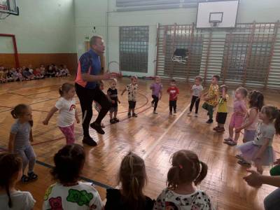 Zdjecie-WhatsApp-2024-06-03-o-13.52.37_58bcf397