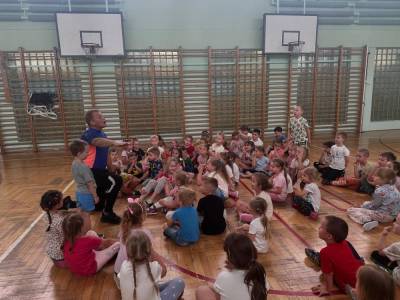 Zdjecie-WhatsApp-2024-06-03-o-13.52.38_4e6d0463