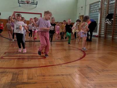 Zdjecie-WhatsApp-2024-06-03-o-13.52.38_86e91984