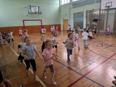 Zdjecie-WhatsApp-2024-06-03-o-13.52.38_ccfe516b