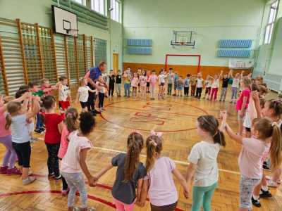 Zdjecie-WhatsApp-2024-06-03-o-13.54.56_74cc981e