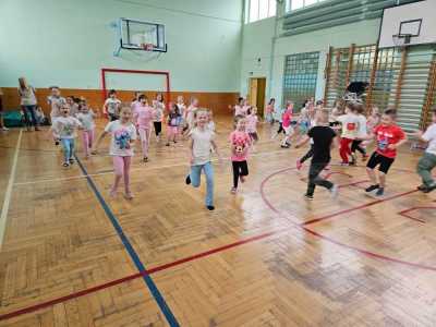 Zdjecie-WhatsApp-2024-06-03-o-13.54.58_a92b51ae