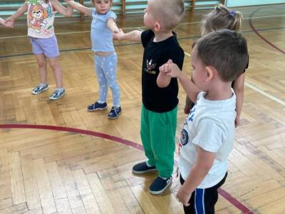 Zdjecie-WhatsApp-2024-06-03-o-14.11.51_c53faf0e