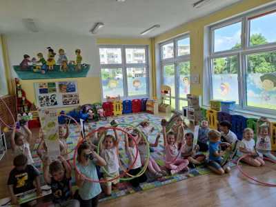 Zdjecie-WhatsApp-2024-06-03-o-14.20.30_7a256157