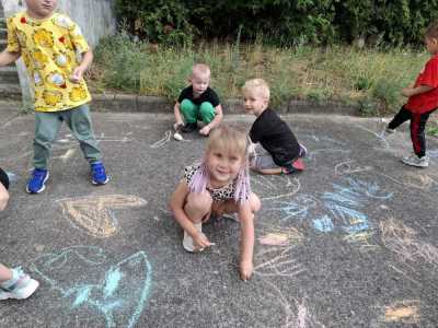 Zdjecie-WhatsApp-2024-06-03-o-14.20.31_9371c48c