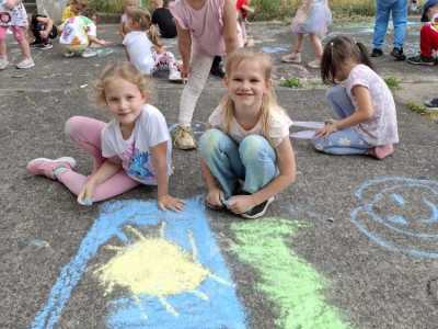 Zdjecie-WhatsApp-2024-06-03-o-14.20.32_a66f460f