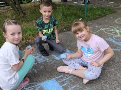 Zdjecie-WhatsApp-2024-06-03-o-14.20.33_c315403c