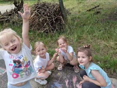 Zdjecie-WhatsApp-2024-06-03-o-14.20.34_6fbce55f