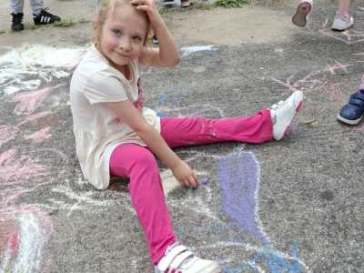 Zdjecie-WhatsApp-2024-06-03-o-14.20.35_1c8c4164