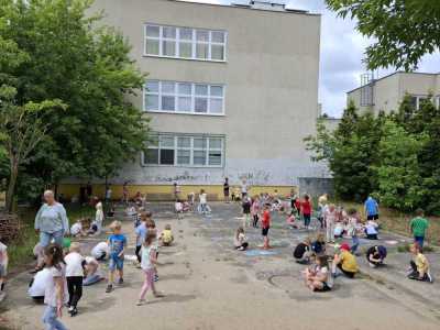 Zdjecie-WhatsApp-2024-06-03-o-14.20.36_4370446f