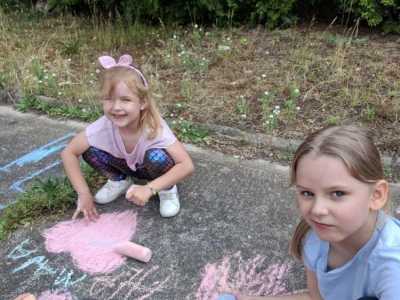 Zdjecie-WhatsApp-2024-06-03-o-14.20.36_a0e3a7b7