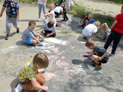 Zdjecie-WhatsApp-2024-06-03-o-14.20.37_9f0cffde