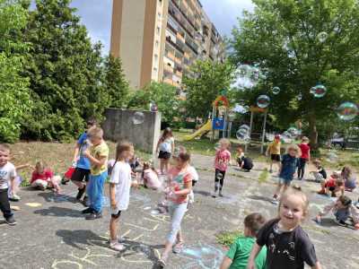 Zdjecie-WhatsApp-2024-06-03-o-14.20.39_404b69f1