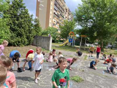 Zdjecie-WhatsApp-2024-06-03-o-14.20.39_85ae6d84