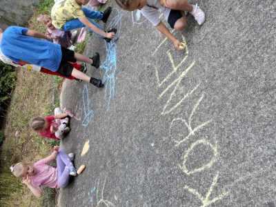 Zdjecie-WhatsApp-2024-06-03-o-14.20.40_e50afd1f