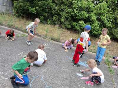 Zdjecie-WhatsApp-2024-06-03-o-14.20.42_64c1ee9f