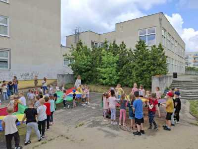 Zdjecie-WhatsApp-2024-06-03-o-14.20.43_338967ae