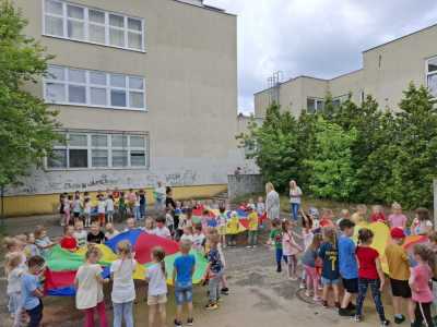 Zdjecie-WhatsApp-2024-06-03-o-14.20.43_79895ba1