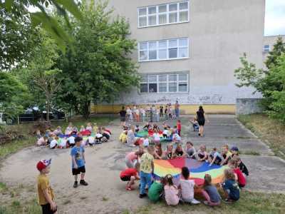 Zdjecie-WhatsApp-2024-06-03-o-14.20.44_b3524ac6