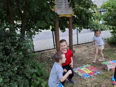 Zdjecie-WhatsApp-2024-06-03-o-14.20.45_98682097