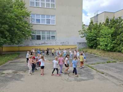 Zdjecie-WhatsApp-2024-06-03-o-14.20.45_aabc4e60