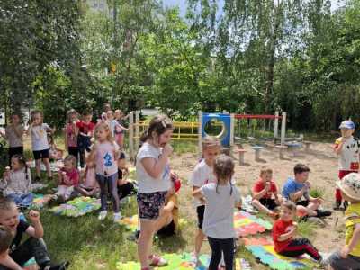 Zdjecie-WhatsApp-2024-06-03-o-14.20.46_2f8dbf3d