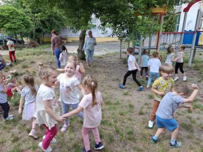 Zdjecie-WhatsApp-2024-06-03-o-14.20.46_8a90d9bb