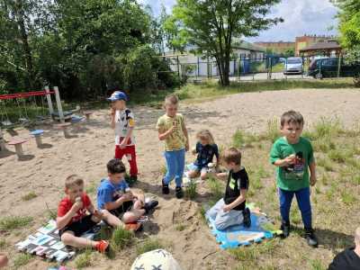 Zdjecie-WhatsApp-2024-06-03-o-14.20.46_b78c79d9