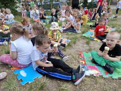 Zdjecie-WhatsApp-2024-06-03-o-14.20.47_07f39e31