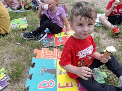 Zdjecie-WhatsApp-2024-06-03-o-14.20.47_5adc20c1