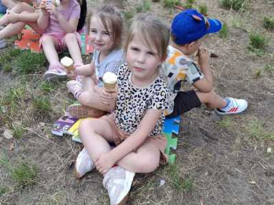 Zdjecie-WhatsApp-2024-06-03-o-14.20.47_5d7ecc68