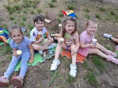 Zdjecie-WhatsApp-2024-06-03-o-14.20.48_3baeca43