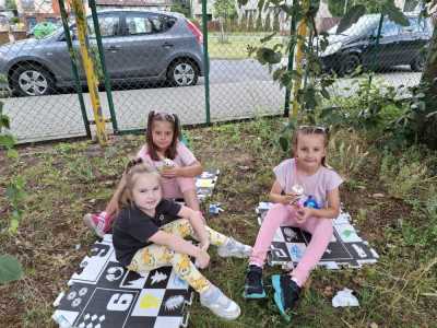 Zdjecie-WhatsApp-2024-06-03-o-14.20.48_72f2cff1