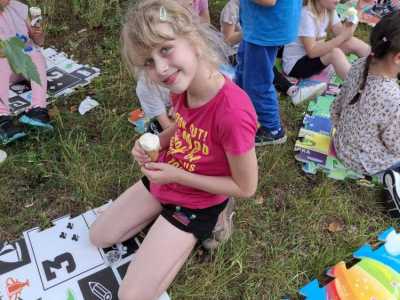 Zdjecie-WhatsApp-2024-06-03-o-14.20.48_7a4bc350